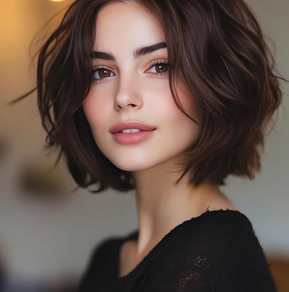 Jenesis Rosales