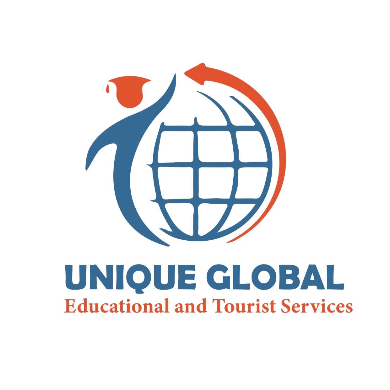 Unique Global | Kabul