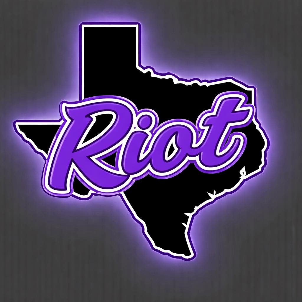 TX Riot | Refugio TX