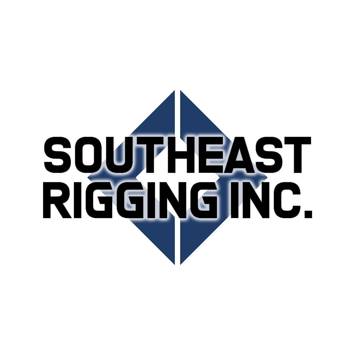 Southeast Rigging Inc. | Jacksonville FL