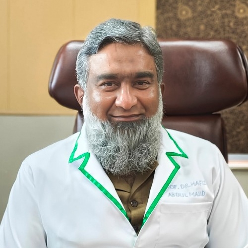 prof-dr-hafiz-abdul-majid-mbbs-mcps-fcps-neurosurgery