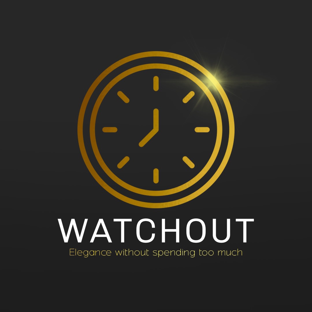 Watchout | Quezon City