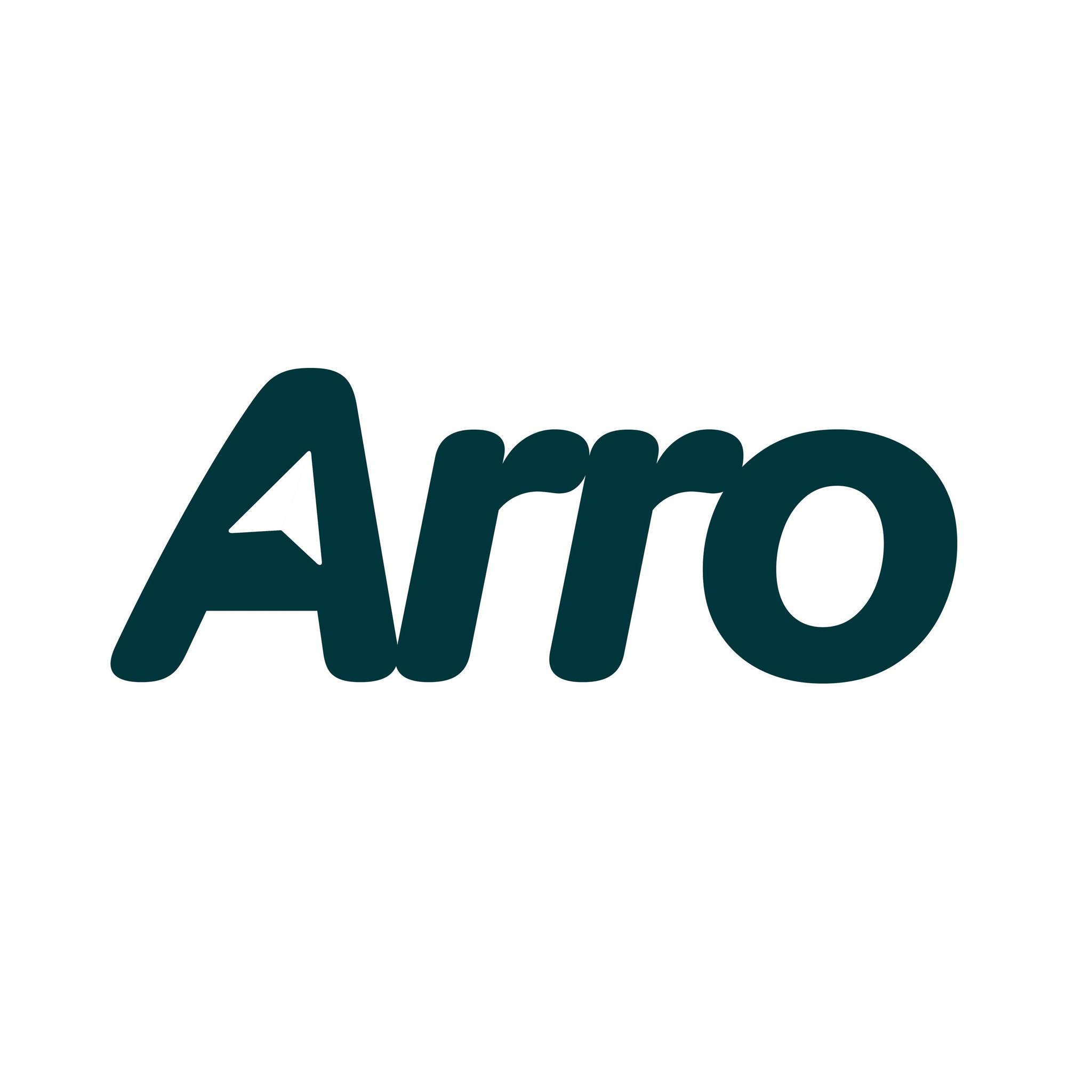 Arro Digital Marketing | Coeur d'Alene ID