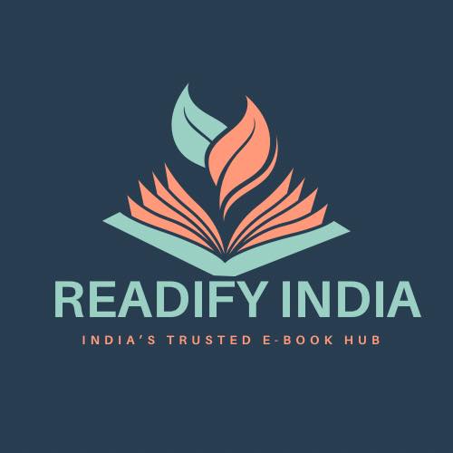 Readify India | Agra