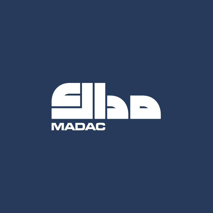 مداك المتحدة للمقاولات | Riyadh