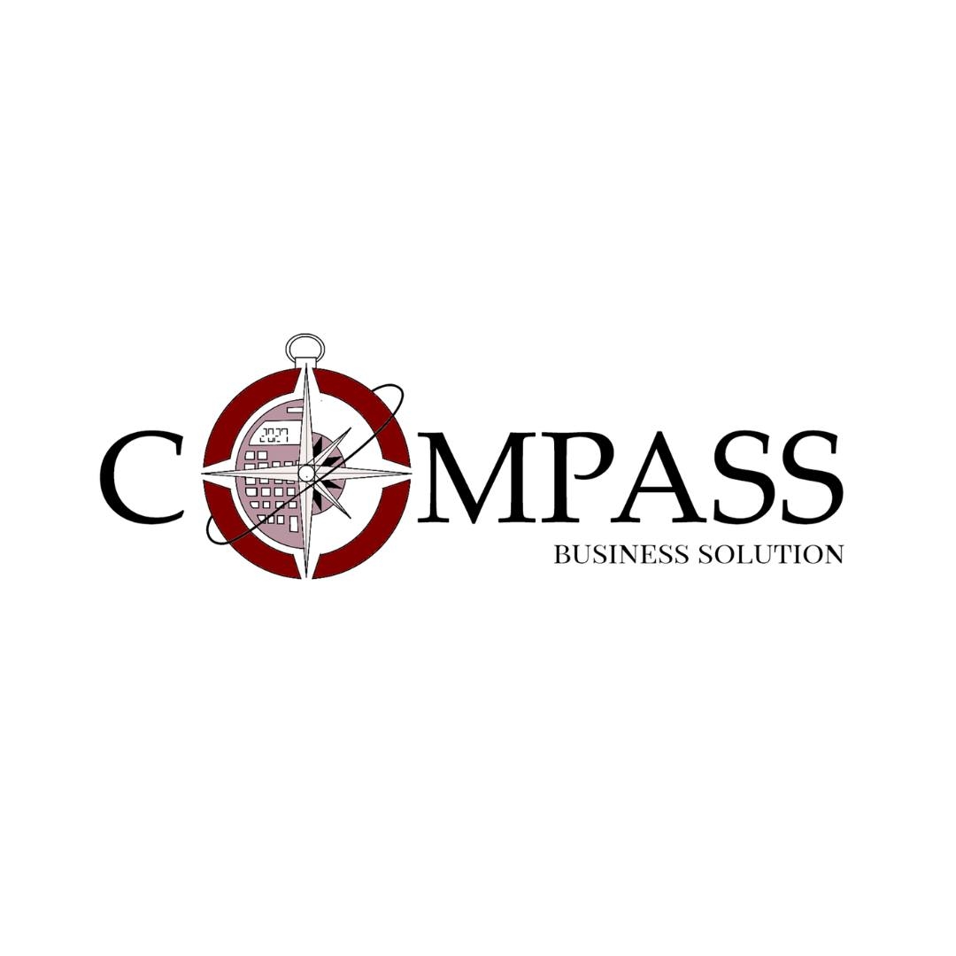 Compass Business Solution