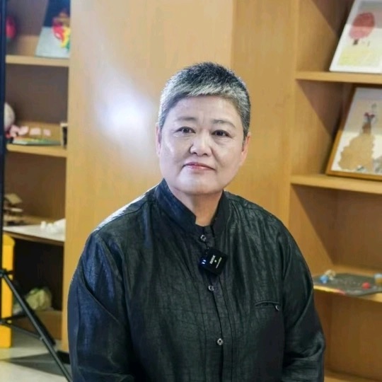 王立宁说教育