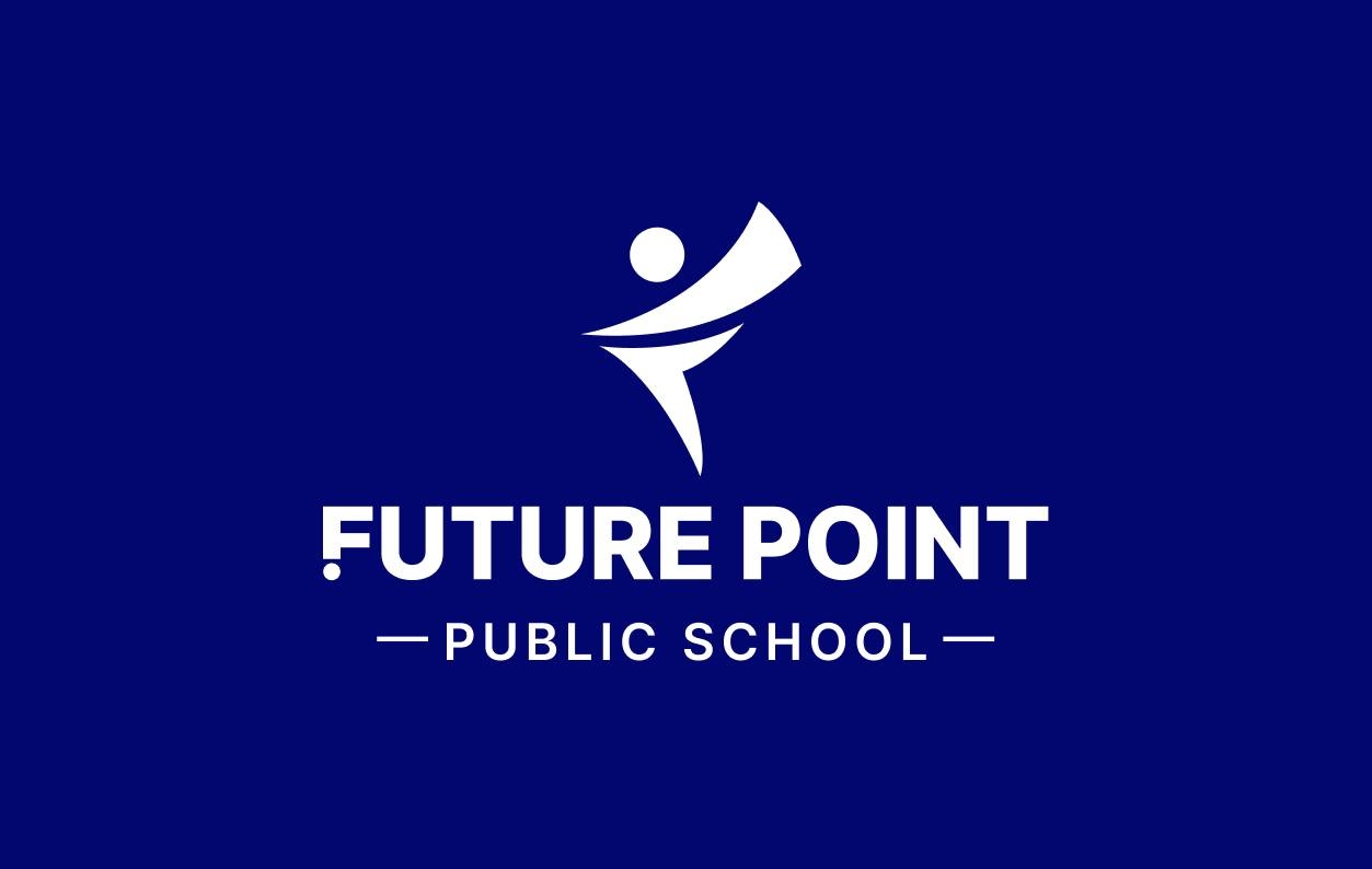Future Point Public School | Hisar