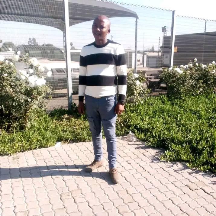 Daveyton/Wattville/Etwatwa/Leachville Room and Houses to Rent | RDP ...
