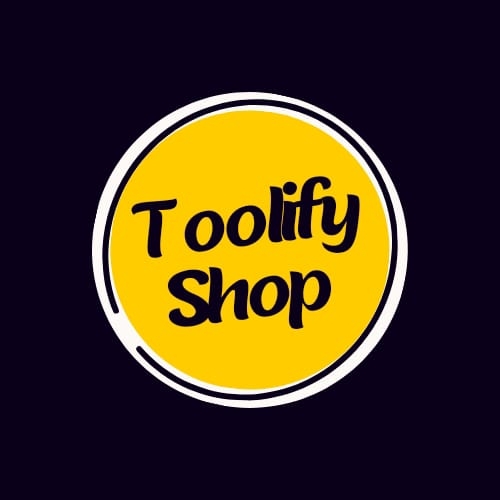 Toolify | Narayanganj