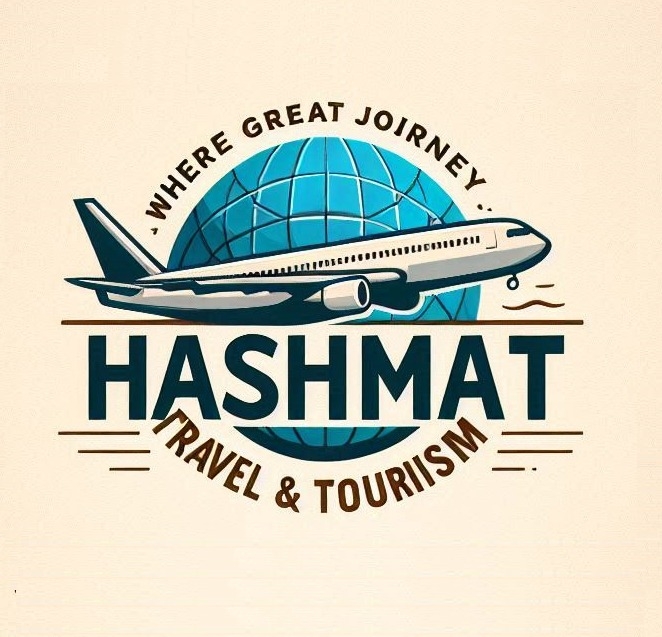 Hashmat Travels and Tourism | Manama