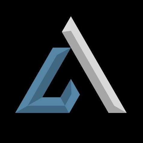 Axios Pro Solutions | Orlando FL