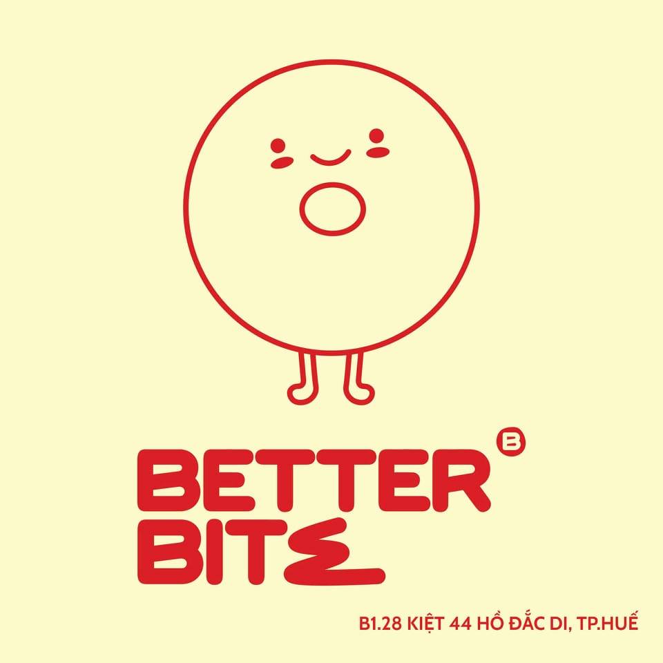 Better bite | Hue
