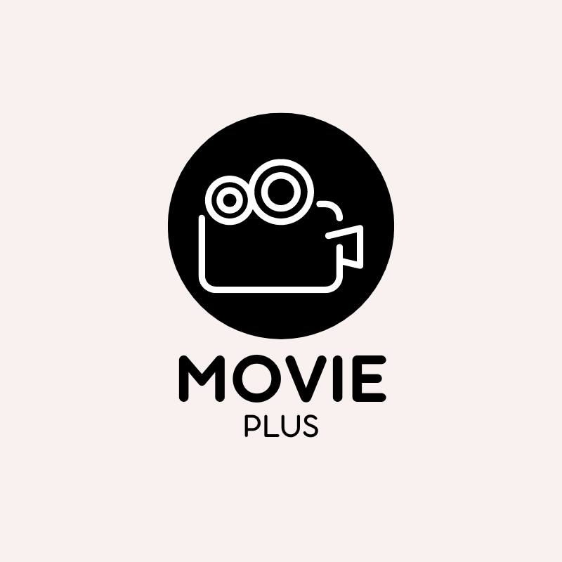 Movie Plus | Tikamgarh