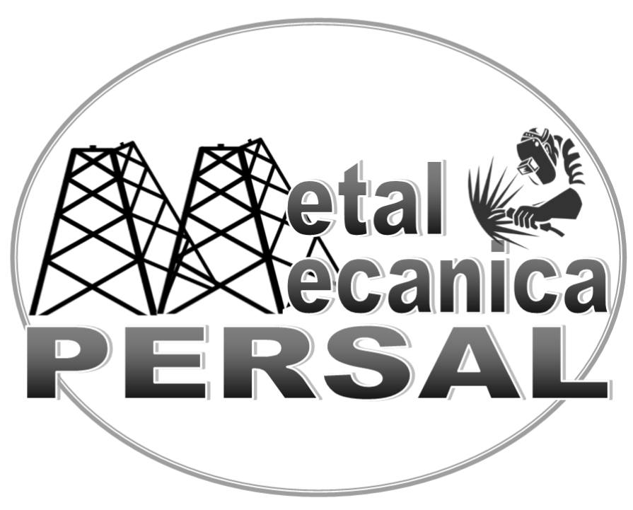 Metal Mecánica Persal
