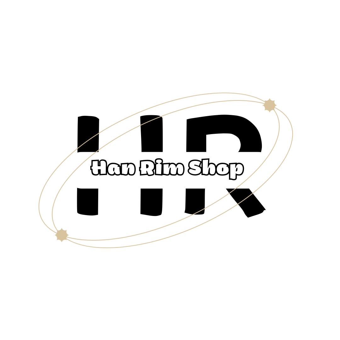 Han Rim