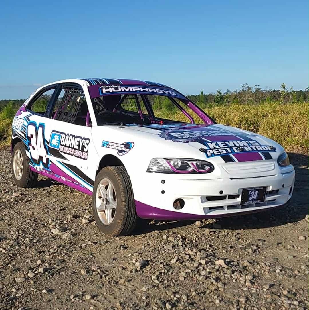 Barney Exhaust & Mechanical | Caboolture QLD