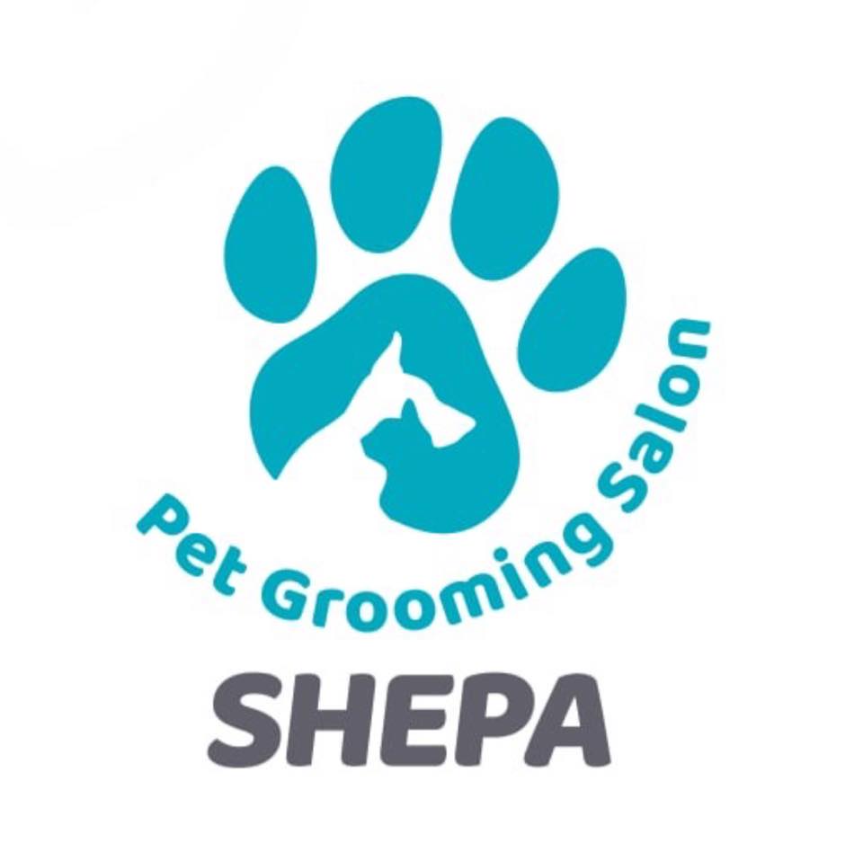 Grooming Salon Shepa | Strumica