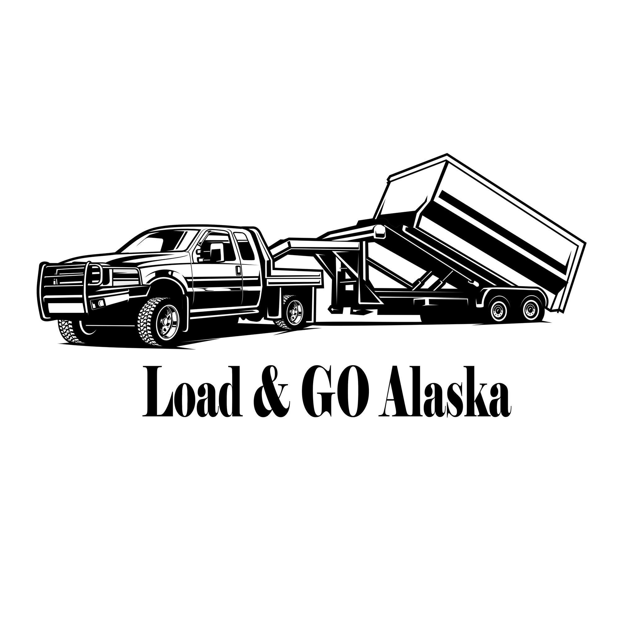 Load&Go Alaska | Wasilla AK