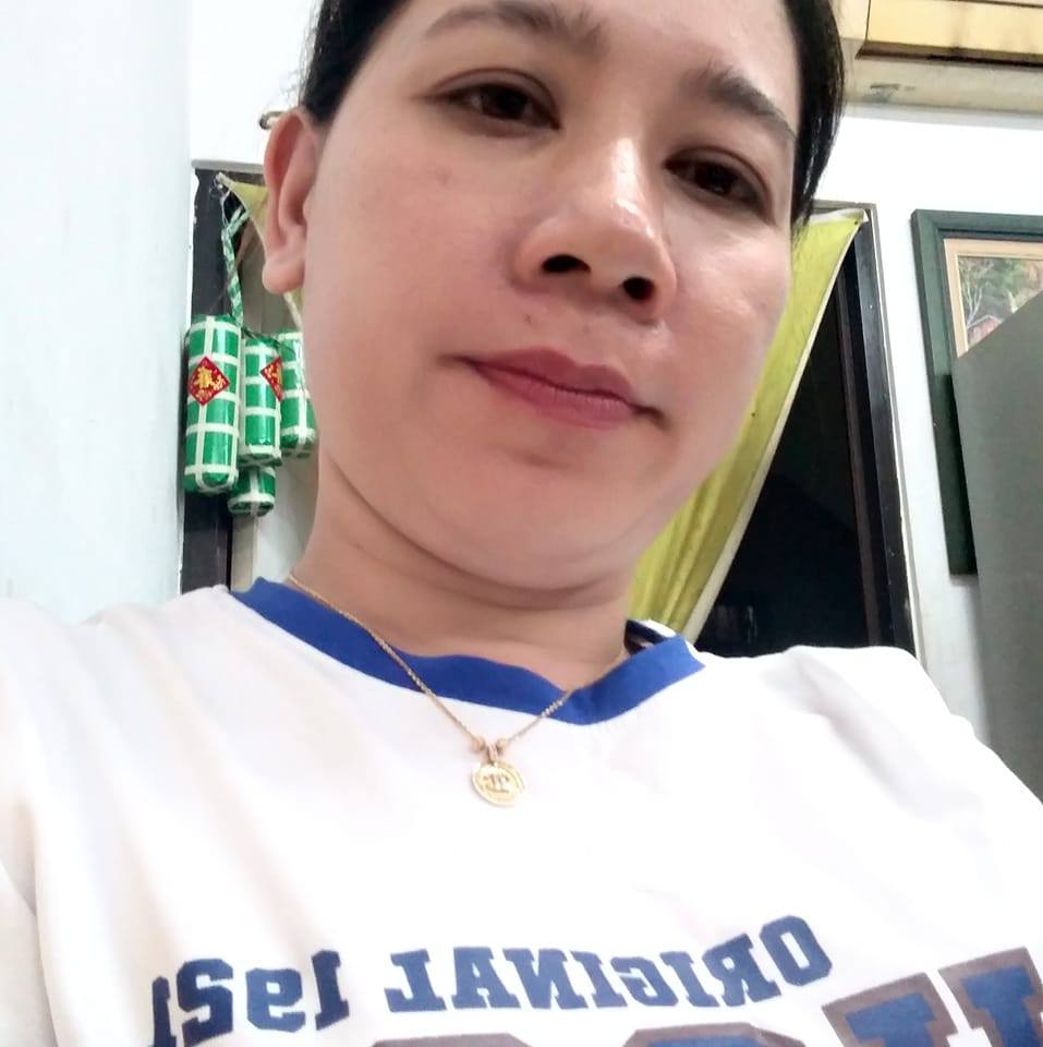 Công trình vừa hoàn thiện cho khách Tone trắng sứ phối đèn ray cực sang ...