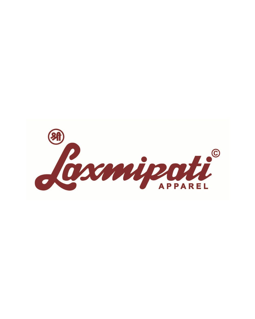 Laxmipati Apparels