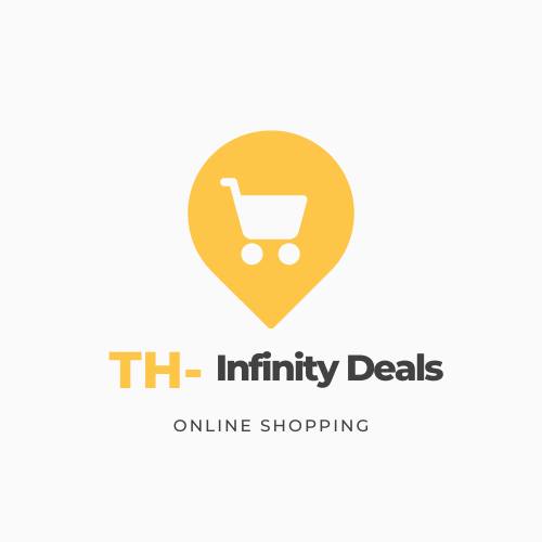 TH-Infinity Deals