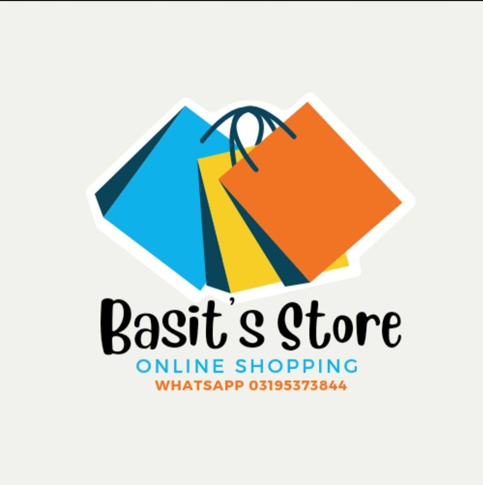 Basit's Store | Facebook