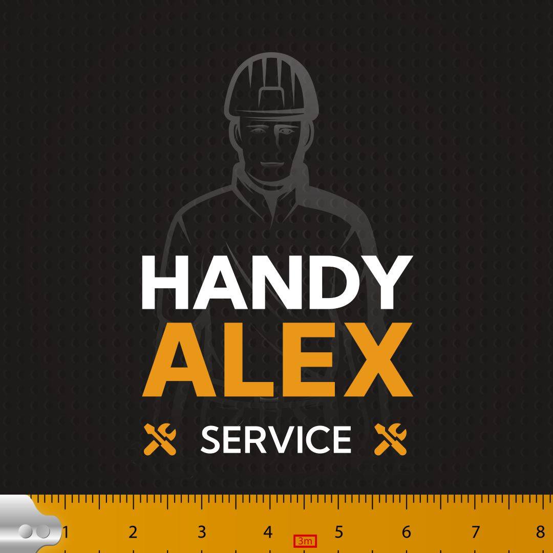 Handy Alex