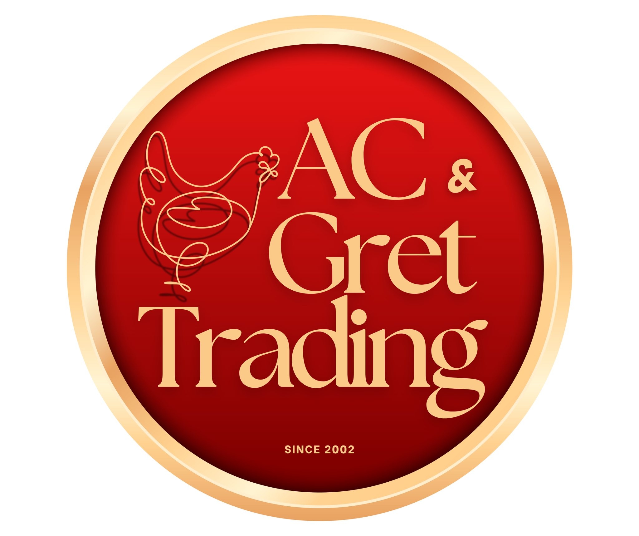 AC & Gret Trading Cebu | Lapu-Lapu City