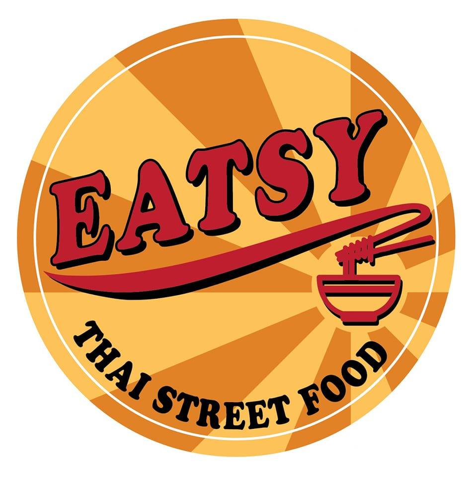Eatsy Thai Street Food | Falls Church VA
