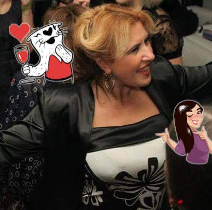 Keti Razmadze