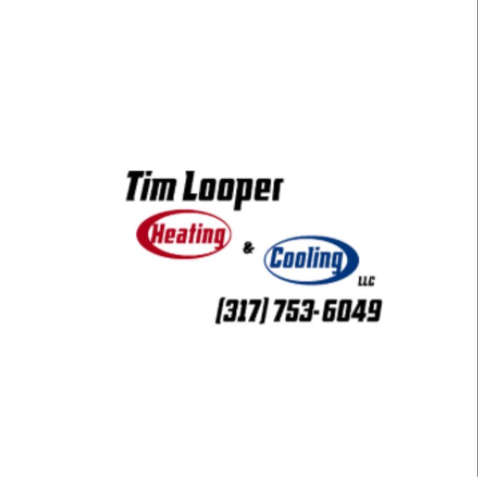 Tim Looper Heating and Cooling | Greenfield IN