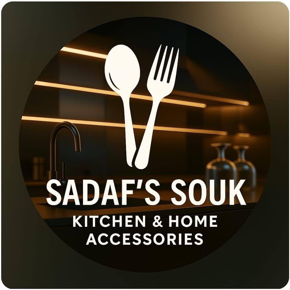 Sadaf's Souk | Multan