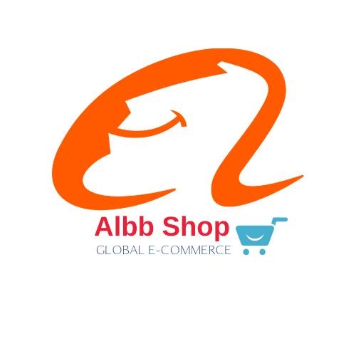 Albb Global E-commerce