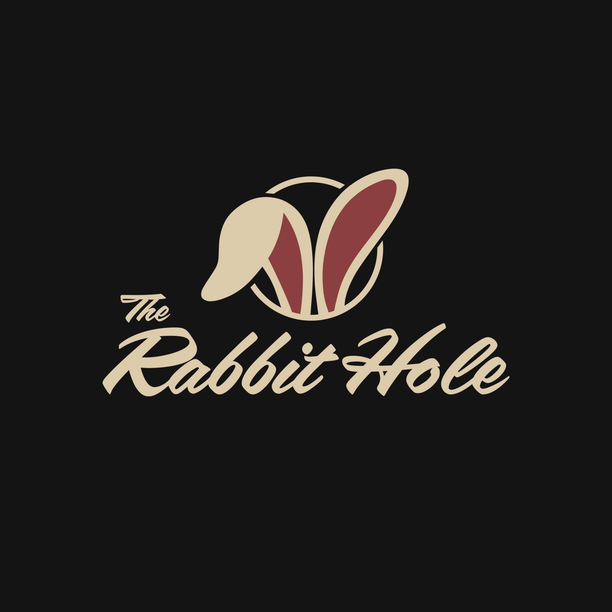 The Rabbit Hole MPLS | Minneapolis MN