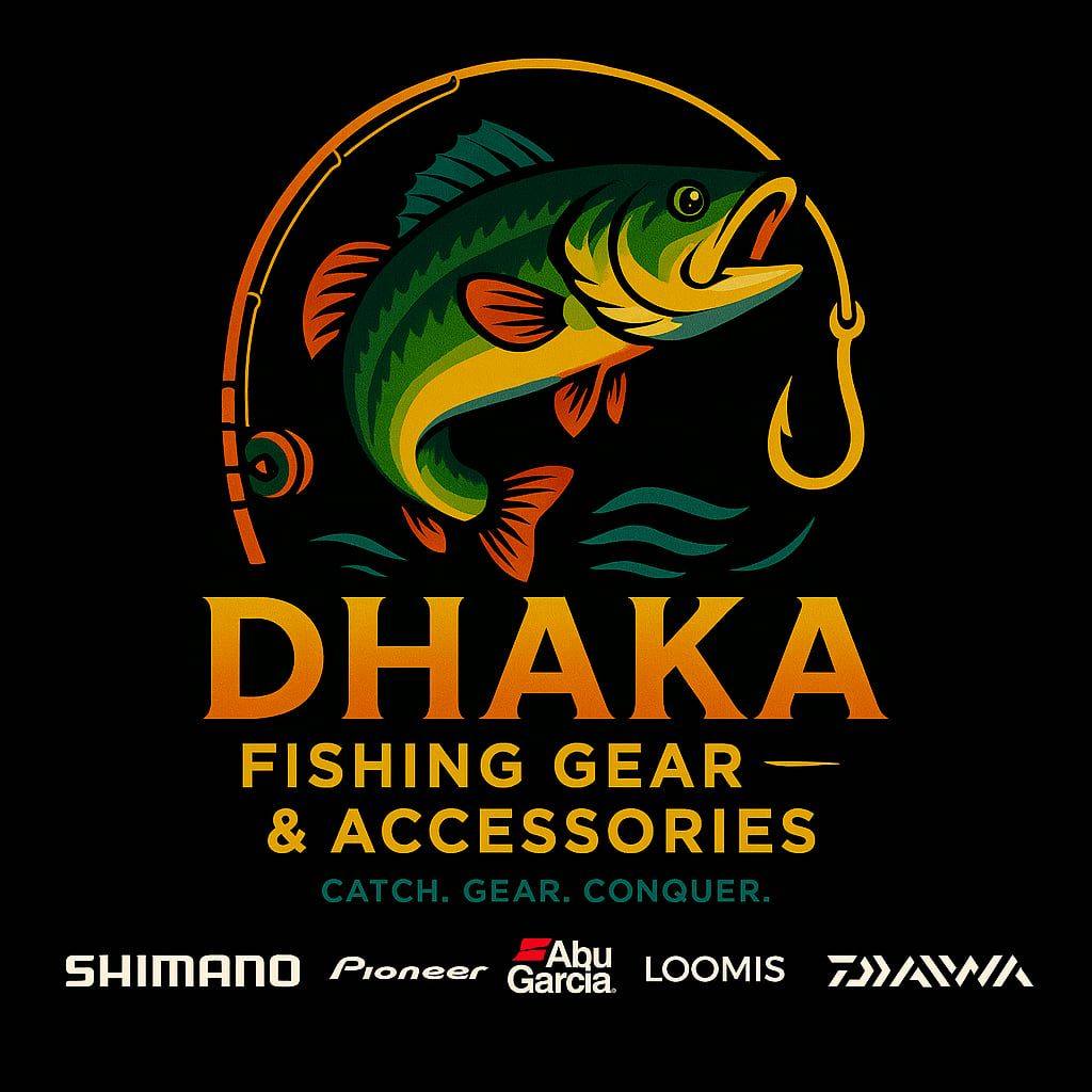 Bearking Blade SW4000 Fishing reel Giveaway announcement 🤩🎉🥳 Powerd by ...