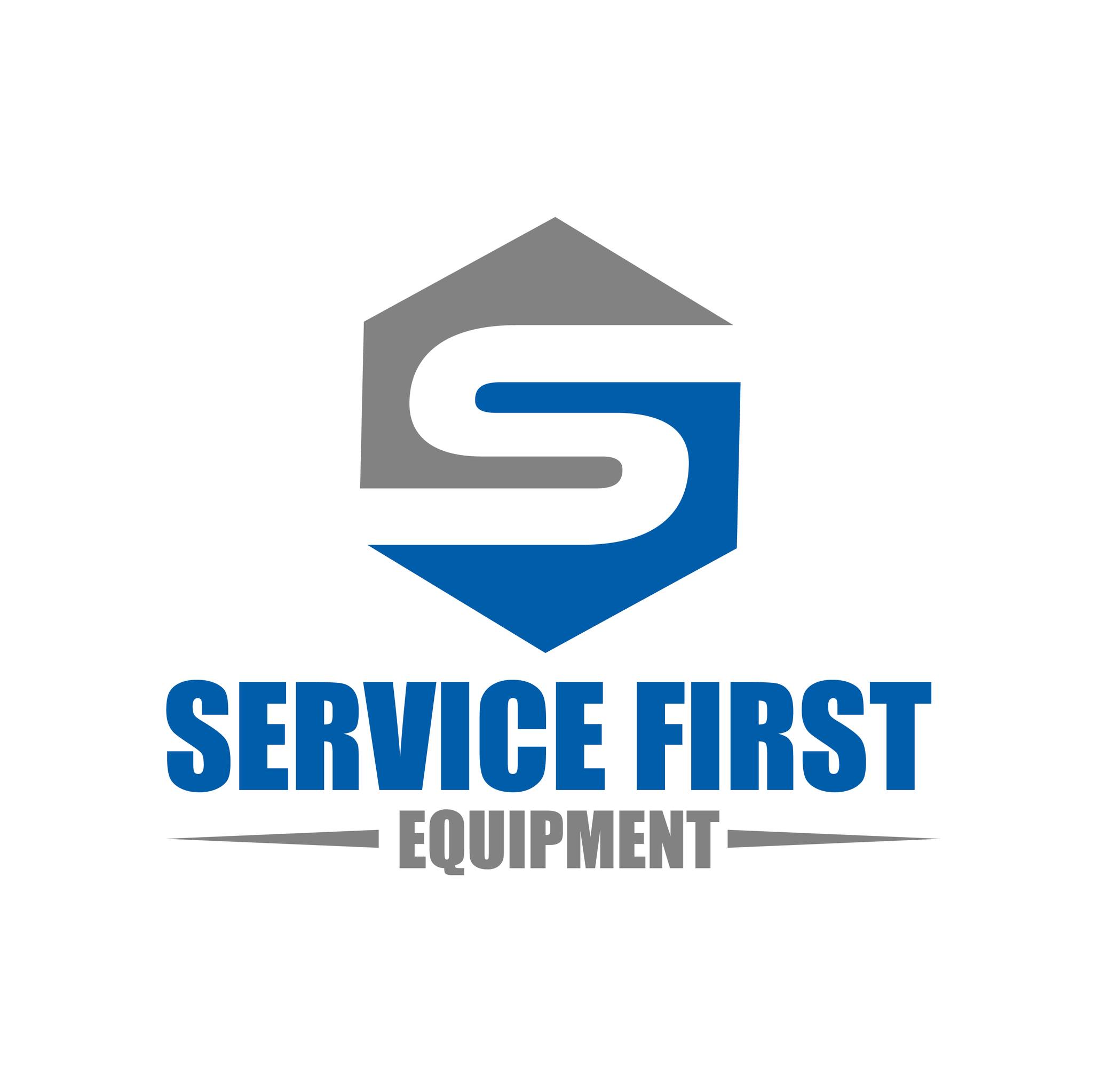 Service First Equipment | Birmingham AL