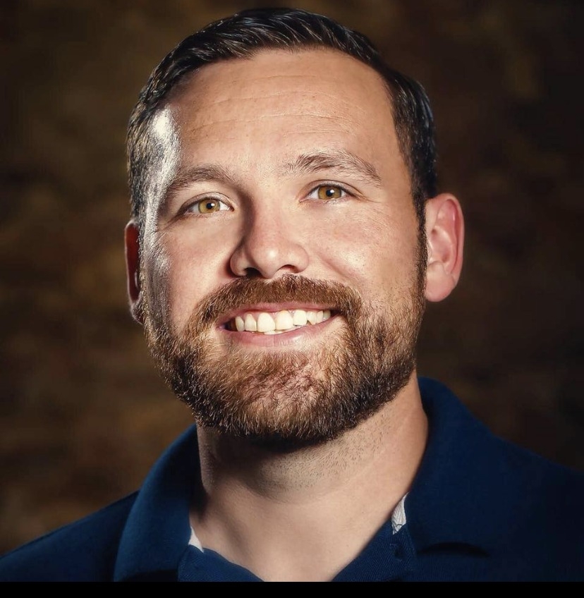 Jason Hinojosa - Texas Realtor