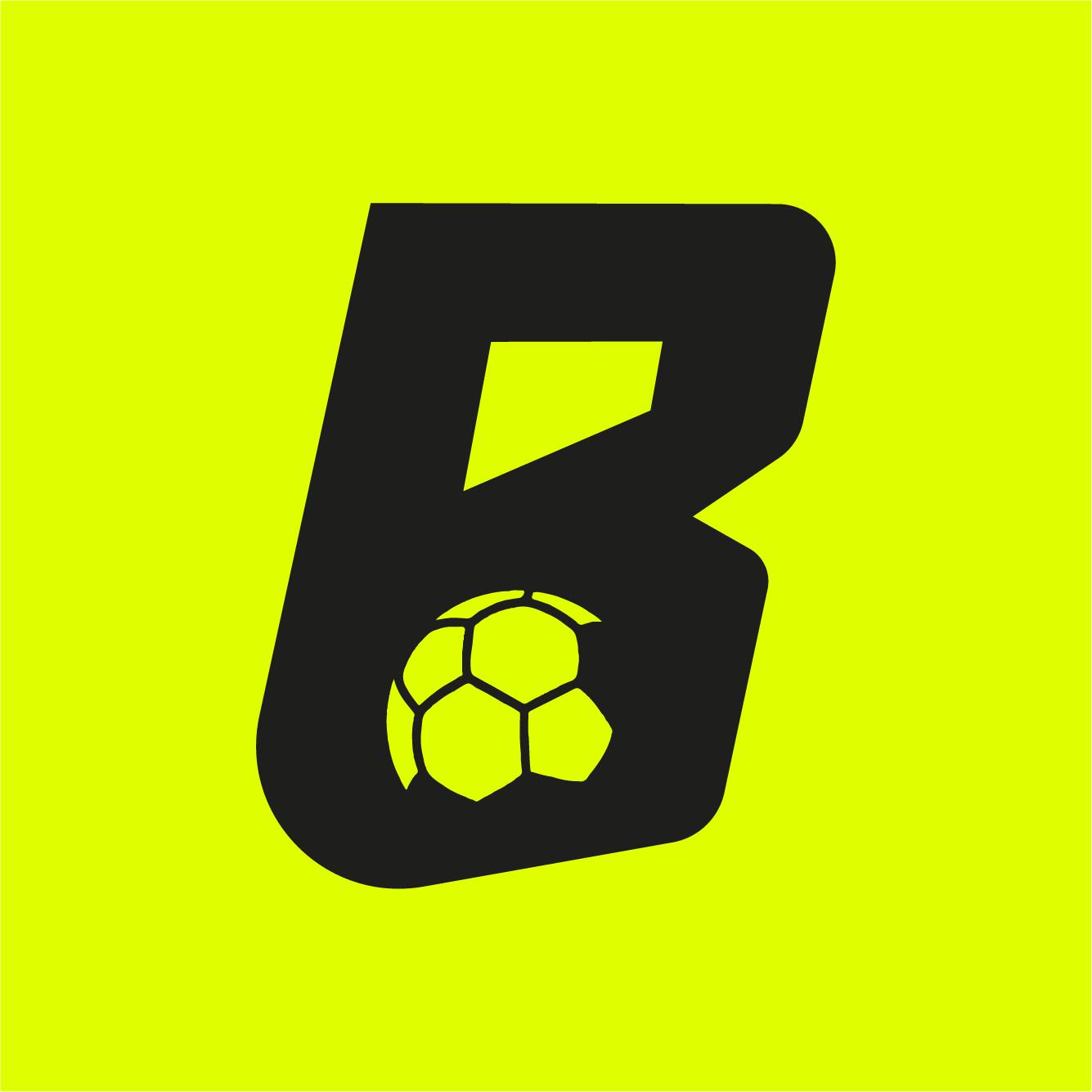 Banooni Sports | Mogadishu