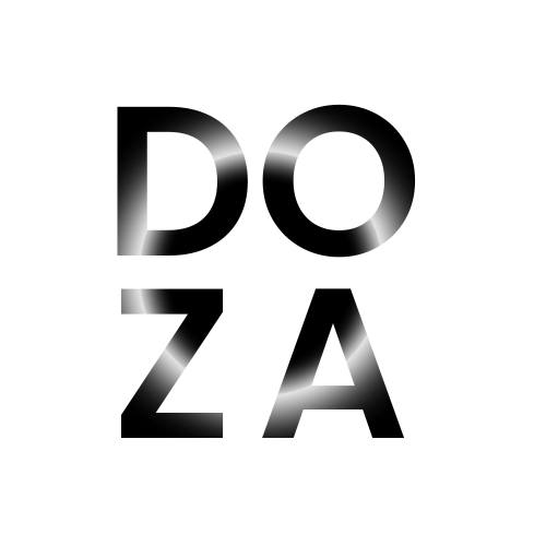 Doza Circle