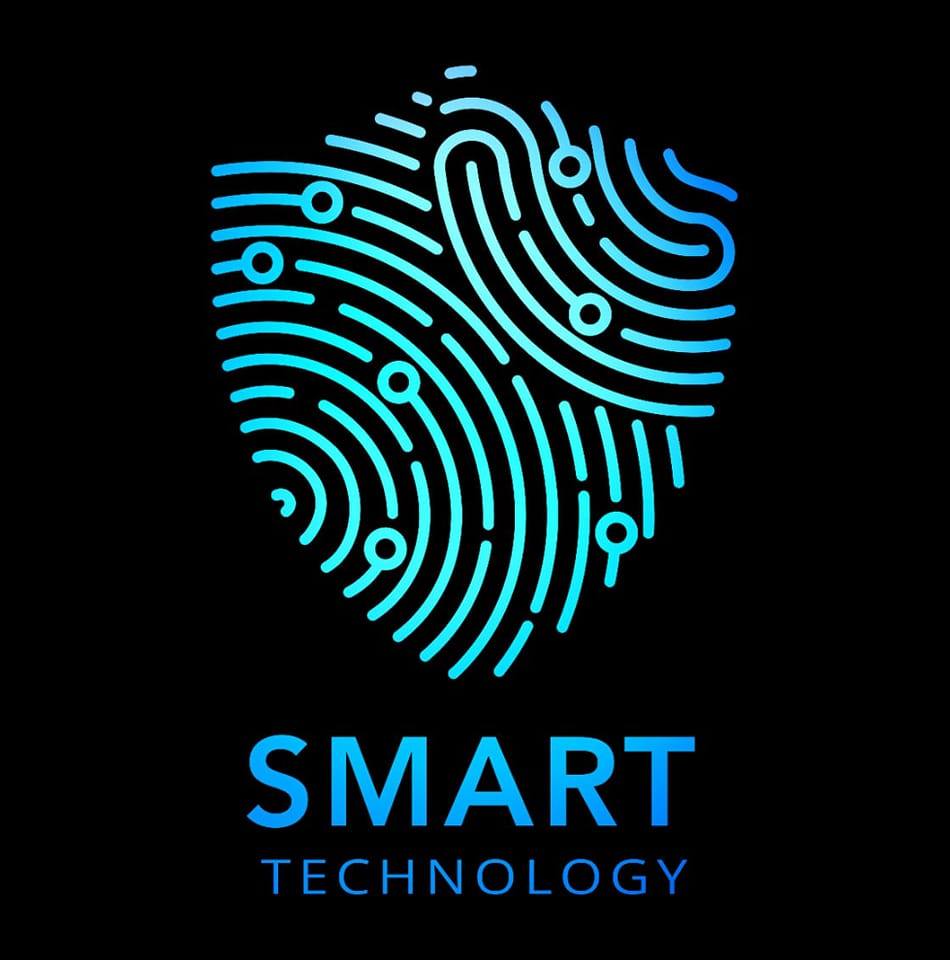 SMART Technology
