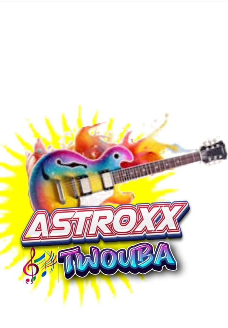 Astroxx Twouba