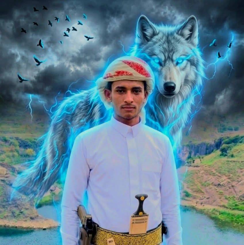 العقل لا يتشتت لأنه ضعيف .. بل لأنه يريد كل شيء في وقت واحد ! 🧠 الحل ...
