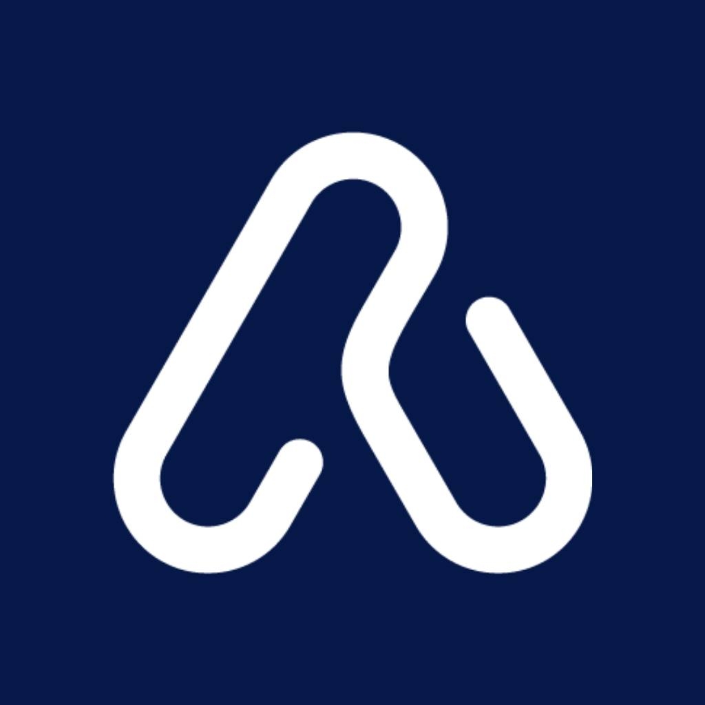 AddWork