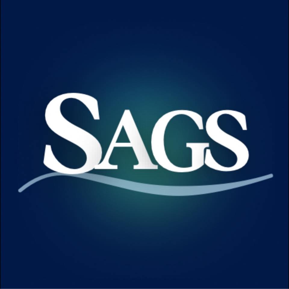 SAGS Servicios Migratorios | Atlanta GA