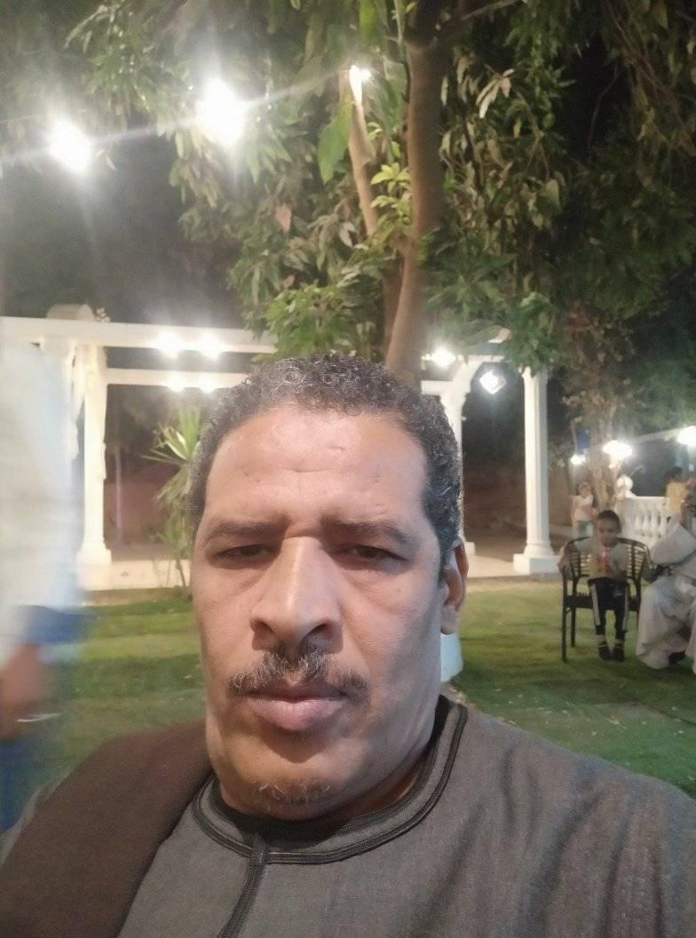 عبيد سعيد.ابو.طا.لب