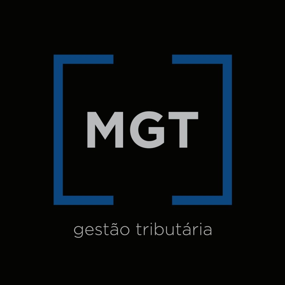 MGT Gestão Tributária | Porto Alegre RS