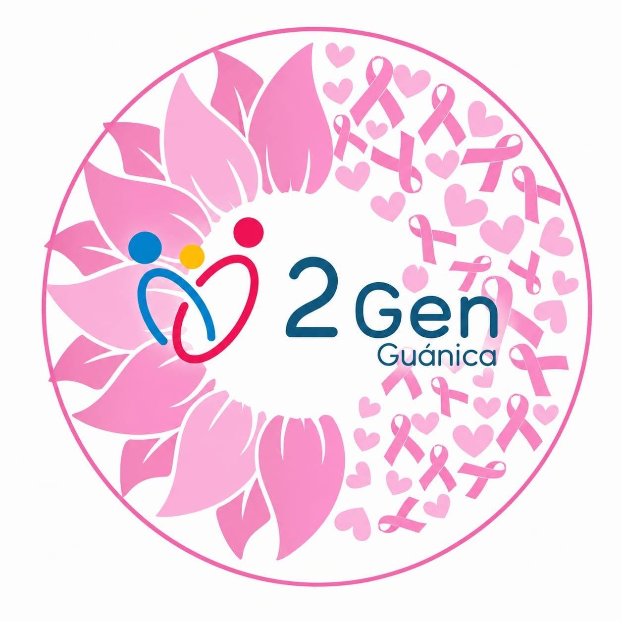 Centro 2 Gen Guánica | Guanica
