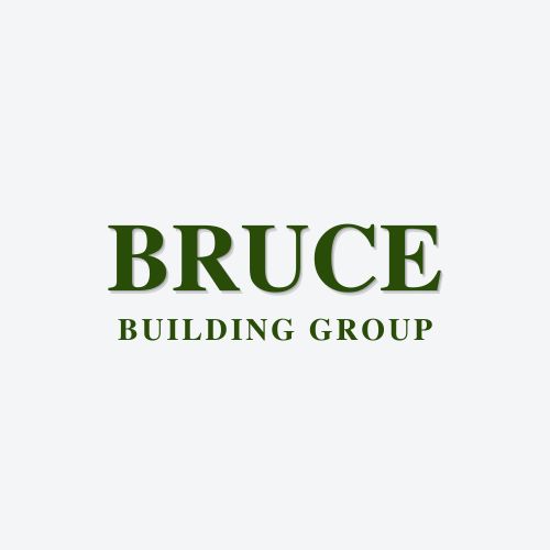 Bruce Building Group | Pigeon Forge TN