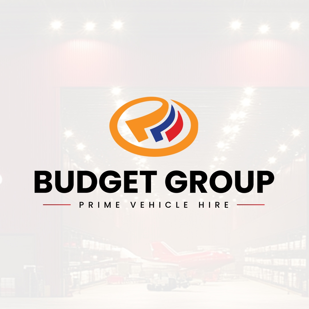Budget Group of Company | Makola